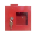 Фото ключница для размещения и хранения ключа от аварийного выхода