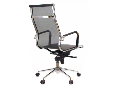 Кресло OPERA M (ткань-сетка) фото | Размер:  мм. | Цвет: 